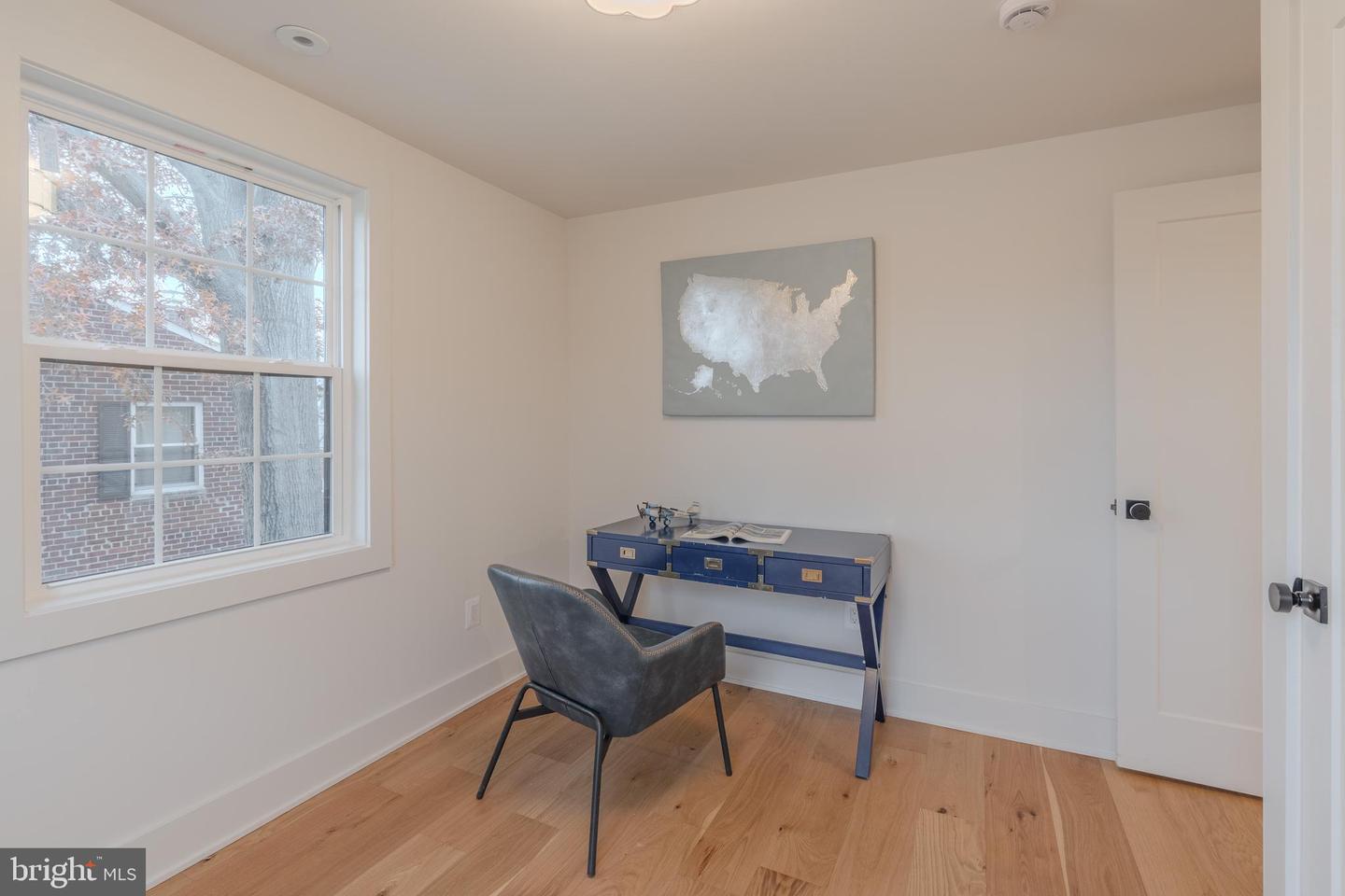 3107 MOSBY ST, ALEXANDRIA, Virginia 22305, 4 Bedrooms Bedrooms, ,3 BathroomsBathrooms,Residential,For sale,3107 MOSBY ST,VAAX2052102 MLS # VAAX2052102 3107 MOSBY ST, ALEXANDRIA, Virginia 22305, 4 Bedrooms Bedrooms, ,3 BathroomsBathrooms,Residential,For sale,3107 MOSBY ST,VAAX2052102 MLS # VAAX2052102