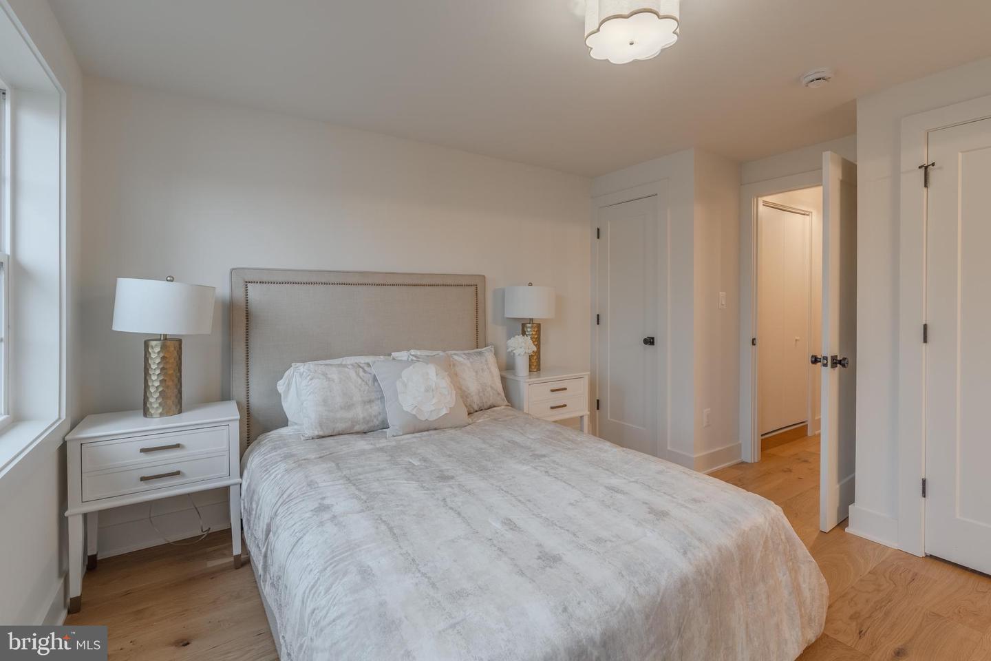 3107 MOSBY ST, ALEXANDRIA, Virginia 22305, 4 Bedrooms Bedrooms, ,3 BathroomsBathrooms,Residential,For sale,3107 MOSBY ST,VAAX2052102 MLS # VAAX2052102 3107 MOSBY ST, ALEXANDRIA, Virginia 22305, 4 Bedrooms Bedrooms, ,3 BathroomsBathrooms,Residential,For sale,3107 MOSBY ST,VAAX2052102 MLS # VAAX2052102