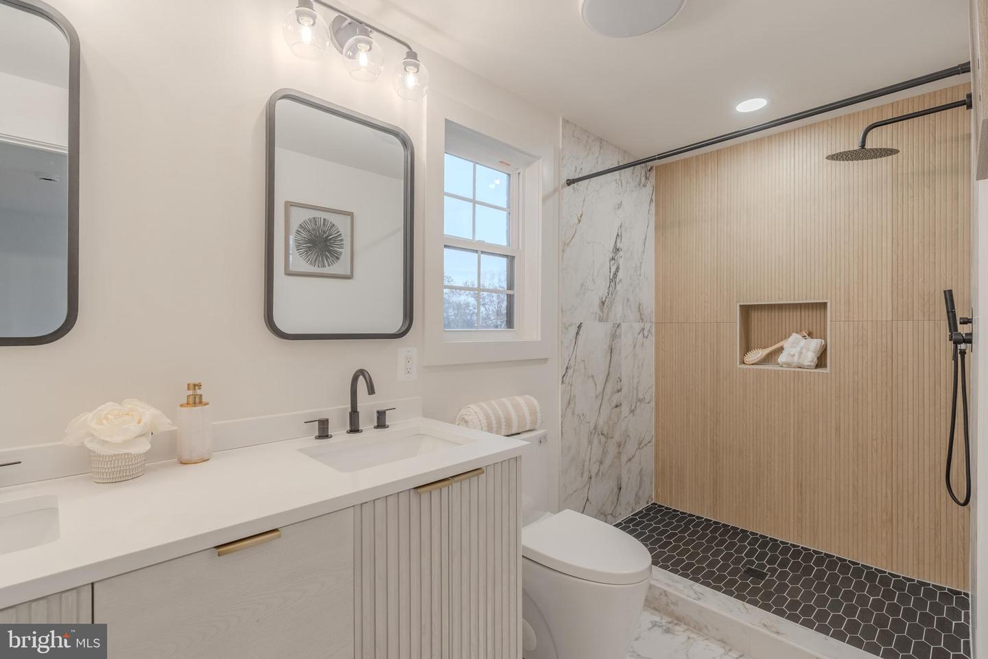 3107 MOSBY ST, ALEXANDRIA, Virginia 22305, 4 Bedrooms Bedrooms, ,3 BathroomsBathrooms,Residential,For sale,3107 MOSBY ST,VAAX2052102 MLS # VAAX2052102 3107 MOSBY ST, ALEXANDRIA, Virginia 22305, 4 Bedrooms Bedrooms, ,3 BathroomsBathrooms,Residential,For sale,3107 MOSBY ST,VAAX2052102 MLS # VAAX2052102