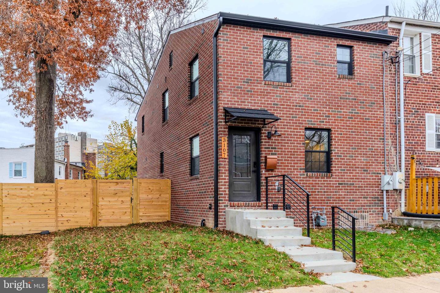 3107 MOSBY ST, ALEXANDRIA, Virginia 22305, 4 Bedrooms Bedrooms, ,3 BathroomsBathrooms,Residential,For sale,3107 MOSBY ST,VAAX2052102 MLS # VAAX2052102 3107 MOSBY ST, ALEXANDRIA, Virginia 22305, 4 Bedrooms Bedrooms, ,3 BathroomsBathrooms,Residential,For sale,3107 MOSBY ST,VAAX2052102 MLS # VAAX2052102