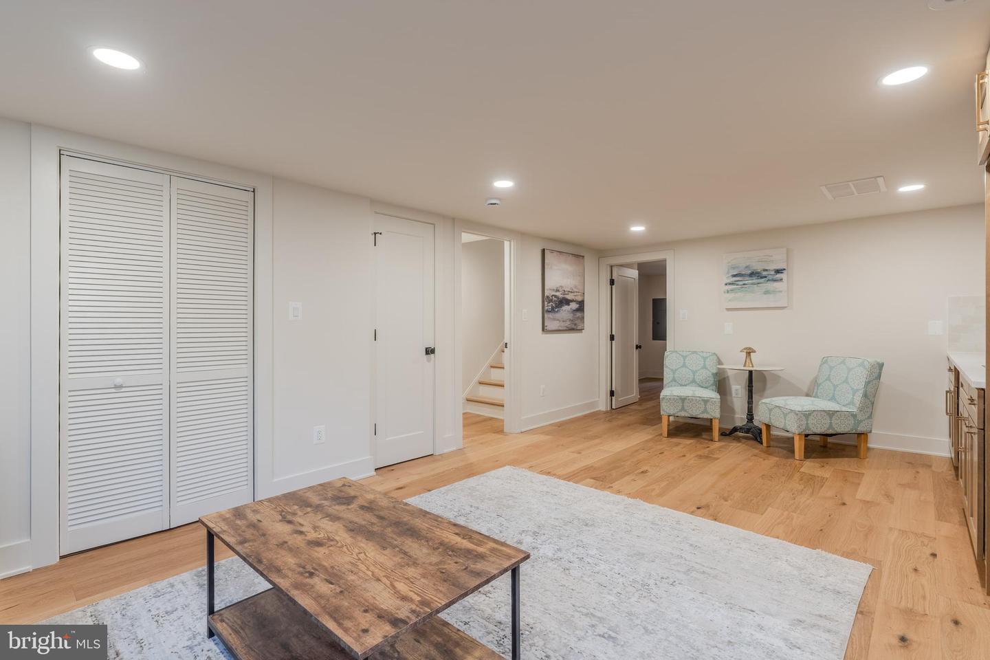 3107 MOSBY ST, ALEXANDRIA, Virginia 22305, 4 Bedrooms Bedrooms, ,3 BathroomsBathrooms,Residential,For sale,3107 MOSBY ST,VAAX2052102 MLS # VAAX2052102 3107 MOSBY ST, ALEXANDRIA, Virginia 22305, 4 Bedrooms Bedrooms, ,3 BathroomsBathrooms,Residential,For sale,3107 MOSBY ST,VAAX2052102 MLS # VAAX2052102