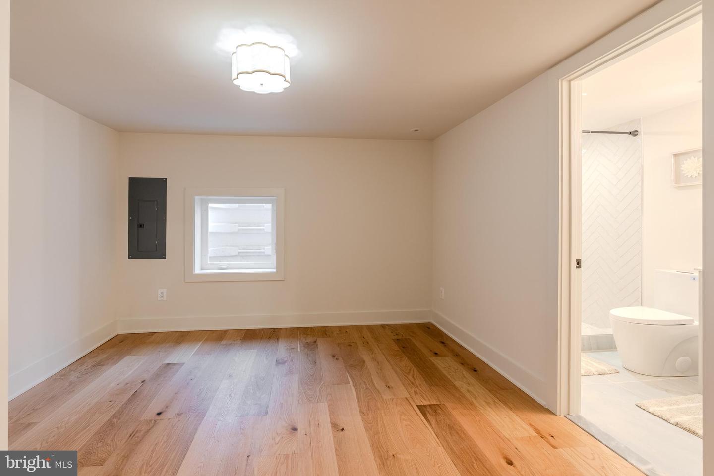 3107 MOSBY ST, ALEXANDRIA, Virginia 22305, 4 Bedrooms Bedrooms, ,3 BathroomsBathrooms,Residential,For sale,3107 MOSBY ST,VAAX2052102 MLS # VAAX2052102 3107 MOSBY ST, ALEXANDRIA, Virginia 22305, 4 Bedrooms Bedrooms, ,3 BathroomsBathrooms,Residential,For sale,3107 MOSBY ST,VAAX2052102 MLS # VAAX2052102