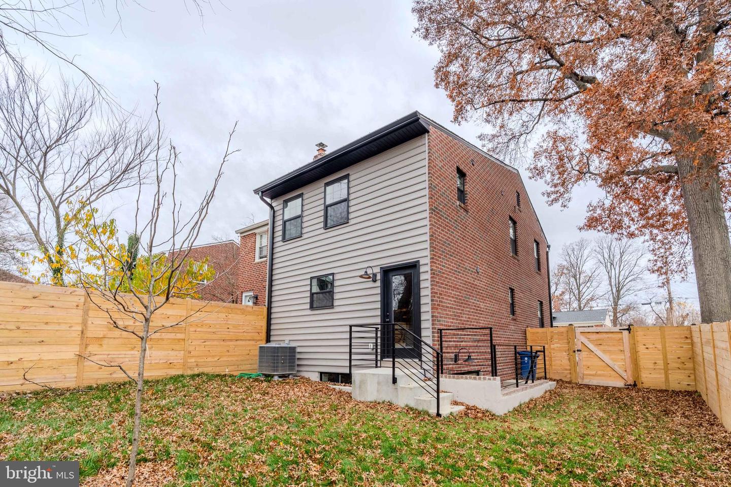 3107 MOSBY ST, ALEXANDRIA, Virginia 22305, 4 Bedrooms Bedrooms, ,3 BathroomsBathrooms,Residential,For sale,3107 MOSBY ST,VAAX2052102 MLS # VAAX2052102 3107 MOSBY ST, ALEXANDRIA, Virginia 22305, 4 Bedrooms Bedrooms, ,3 BathroomsBathrooms,Residential,For sale,3107 MOSBY ST,VAAX2052102 MLS # VAAX2052102