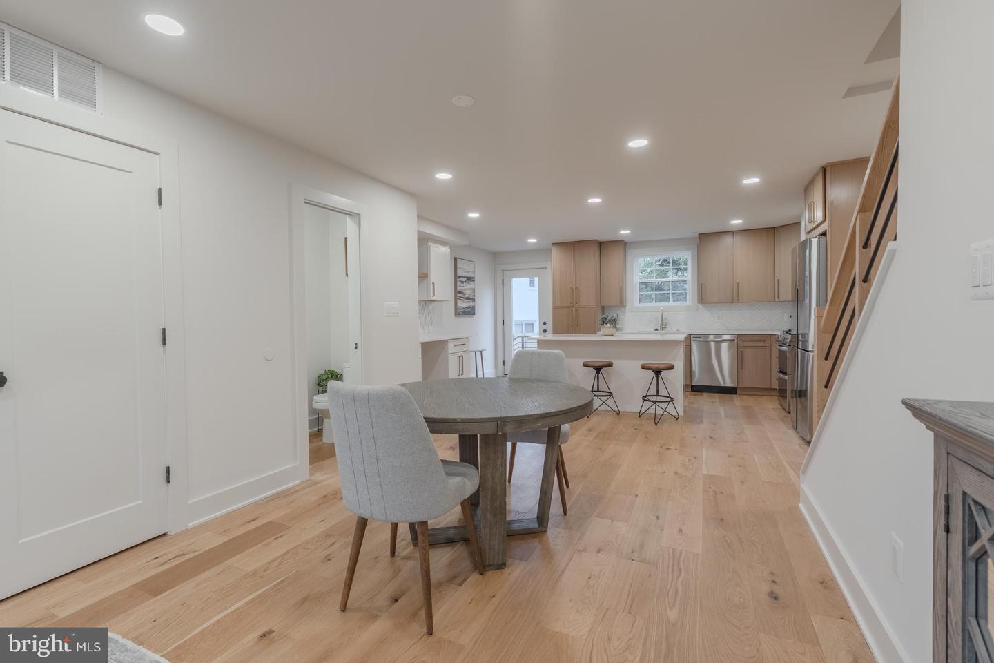 3107 MOSBY ST, ALEXANDRIA, Virginia 22305, 4 Bedrooms Bedrooms, ,3 BathroomsBathrooms,Residential,For sale,3107 MOSBY ST,VAAX2052102 MLS # VAAX2052102 3107 MOSBY ST, ALEXANDRIA, Virginia 22305, 4 Bedrooms Bedrooms, ,3 BathroomsBathrooms,Residential,For sale,3107 MOSBY ST,VAAX2052102 MLS # VAAX2052102