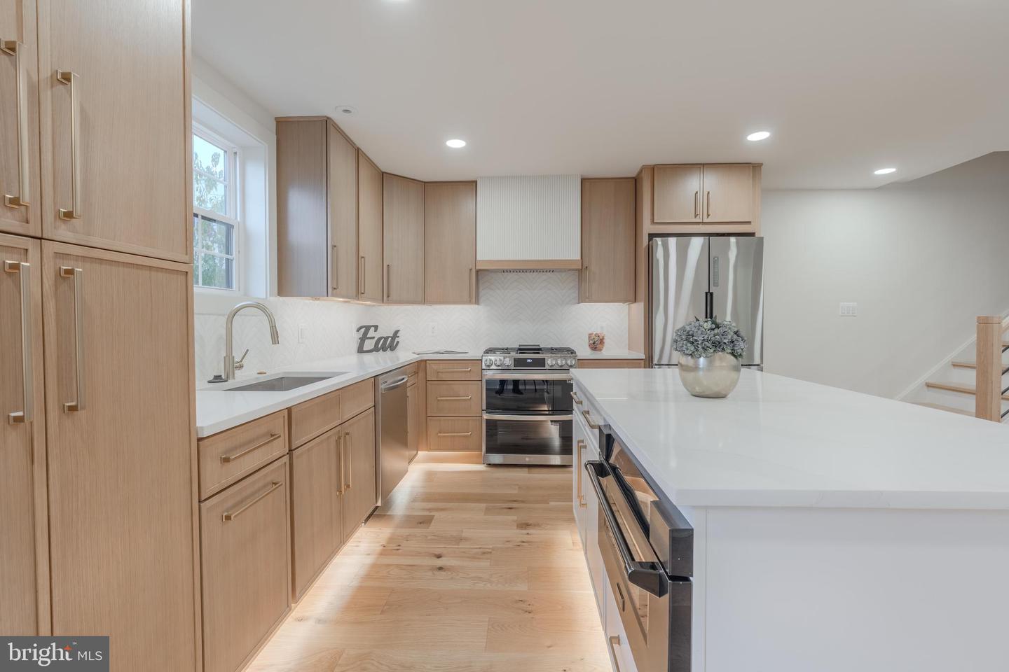 3107 MOSBY ST, ALEXANDRIA, Virginia 22305, 4 Bedrooms Bedrooms, ,3 BathroomsBathrooms,Residential,For sale,3107 MOSBY ST,VAAX2052102 MLS # VAAX2052102 3107 MOSBY ST, ALEXANDRIA, Virginia 22305, 4 Bedrooms Bedrooms, ,3 BathroomsBathrooms,Residential,For sale,3107 MOSBY ST,VAAX2052102 MLS # VAAX2052102