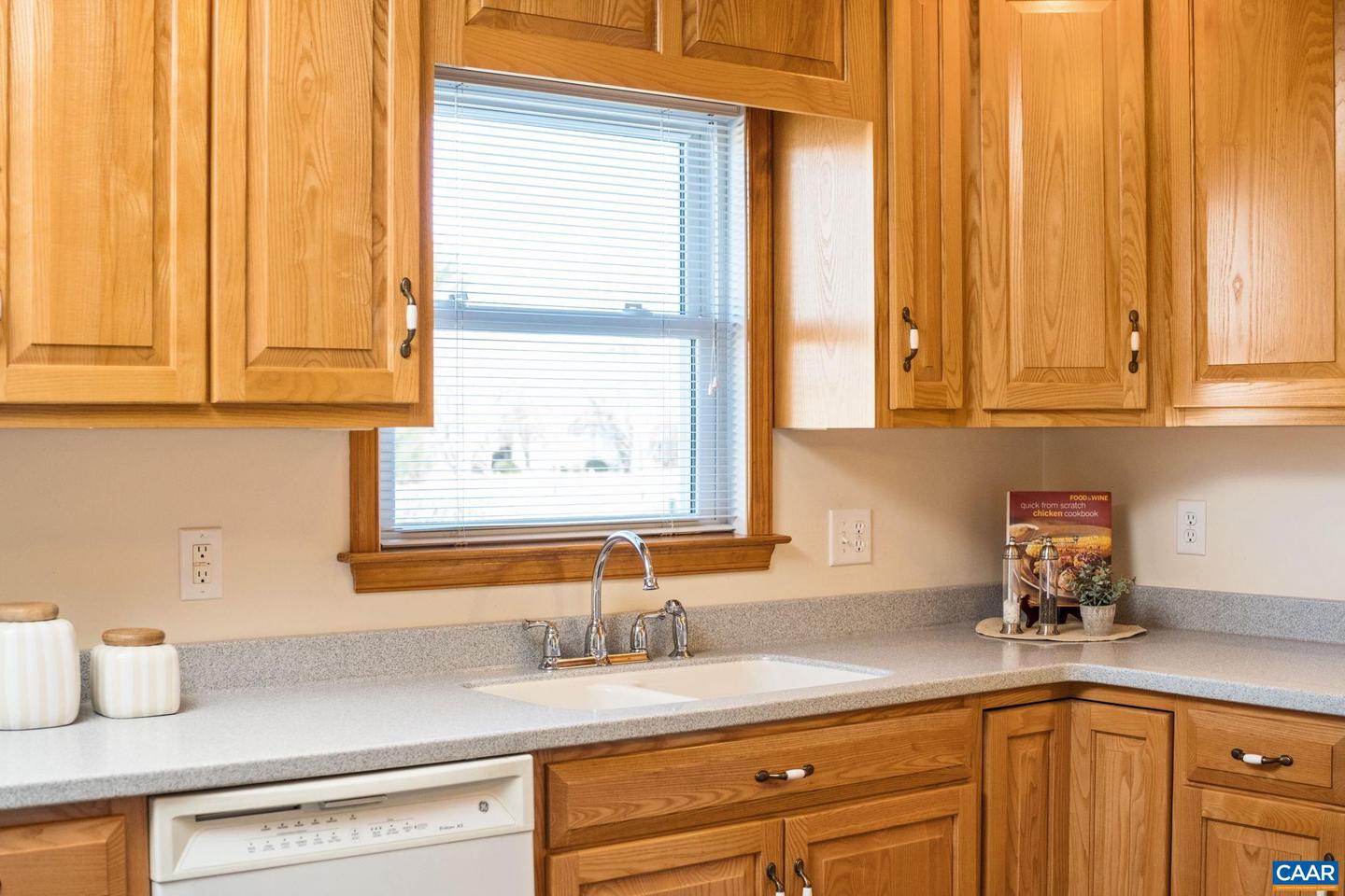 16 QUEENS CT, STUARTS DRAFT, Virginia 24477, 3 Bedrooms Bedrooms, ,3 BathroomsBathrooms,Residential,For sale,16 QUEENS CT,671515 MLS # 671515