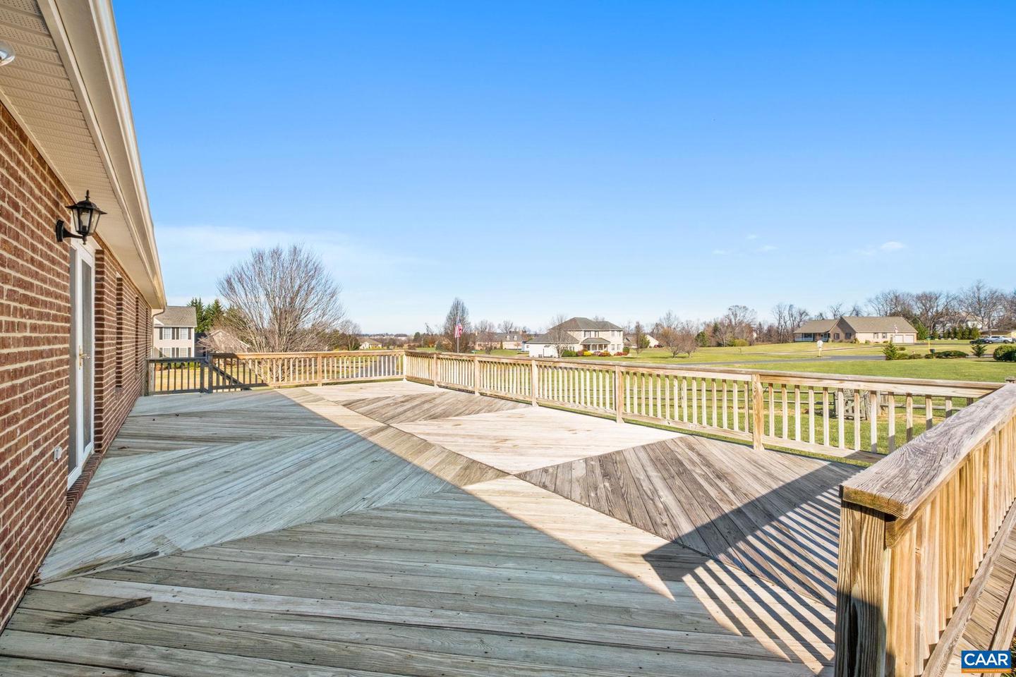 16 QUEENS CT, STUARTS DRAFT, Virginia 24477, 3 Bedrooms Bedrooms, ,3 BathroomsBathrooms,Residential,For sale,16 QUEENS CT,671515 MLS # 671515