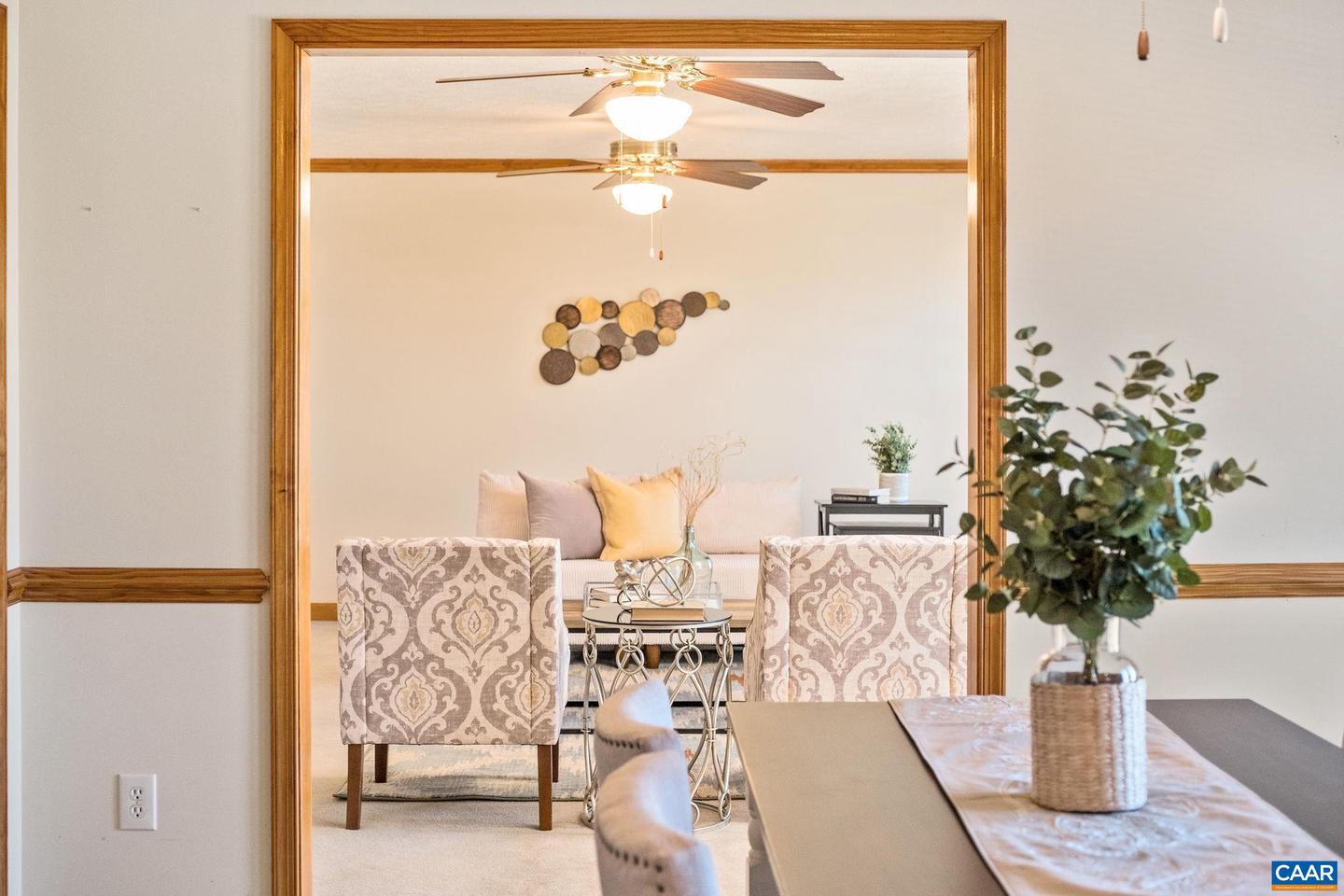 16 QUEENS CT, STUARTS DRAFT, Virginia 24477, 3 Bedrooms Bedrooms, ,3 BathroomsBathrooms,Residential,For sale,16 QUEENS CT,671515 MLS # 671515