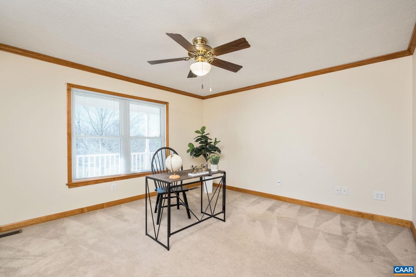 16 QUEENS CT, STUARTS DRAFT, Virginia 24477, 3 Bedrooms Bedrooms, ,3 BathroomsBathrooms,Residential,For sale,16 QUEENS CT,671515 MLS # 671515