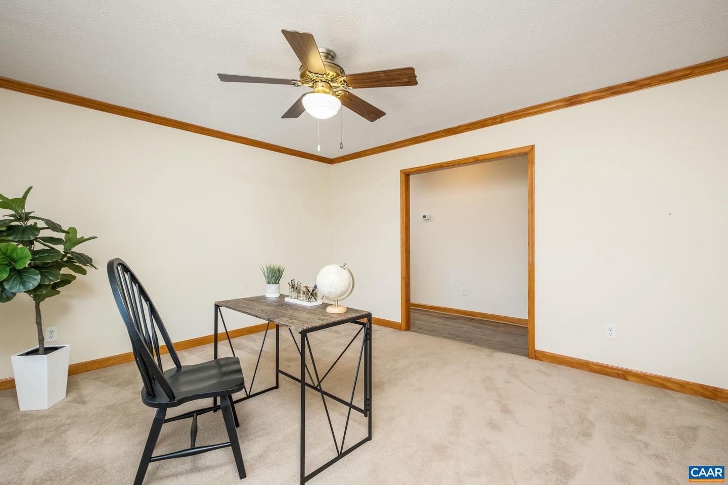 16 QUEENS CT, STUARTS DRAFT, Virginia 24477, 3 Bedrooms Bedrooms, ,3 BathroomsBathrooms,Residential,For sale,16 QUEENS CT,671515 MLS # 671515