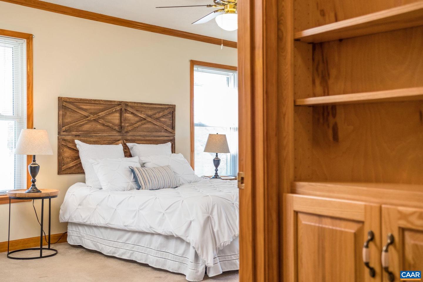 16 QUEENS CT, STUARTS DRAFT, Virginia 24477, 3 Bedrooms Bedrooms, ,3 BathroomsBathrooms,Residential,For sale,16 QUEENS CT,671515 MLS # 671515