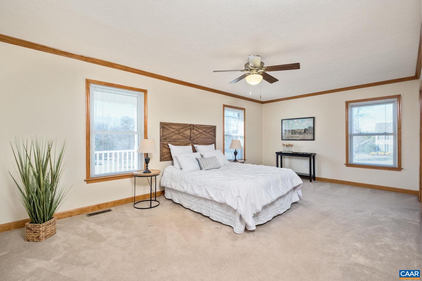 16 QUEENS CT, STUARTS DRAFT, Virginia 24477, 3 Bedrooms Bedrooms, ,3 BathroomsBathrooms,Residential,For sale,16 QUEENS CT,671515 MLS # 671515