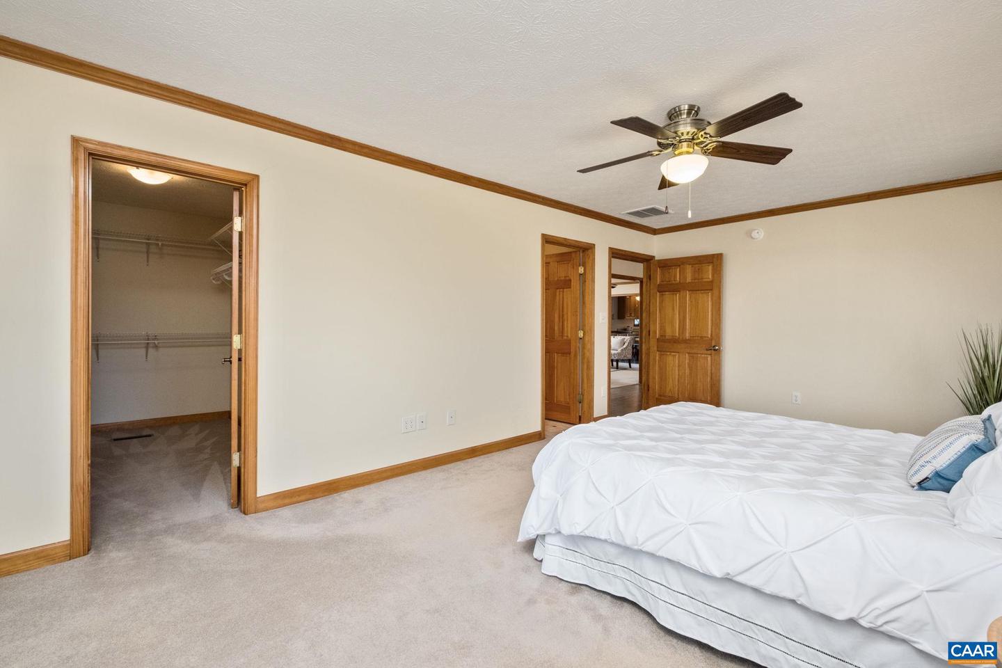 16 QUEENS CT, STUARTS DRAFT, Virginia 24477, 3 Bedrooms Bedrooms, ,3 BathroomsBathrooms,Residential,For sale,16 QUEENS CT,671515 MLS # 671515