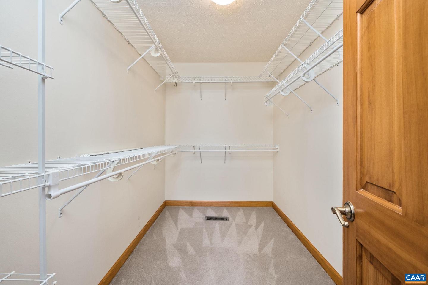 16 QUEENS CT, STUARTS DRAFT, Virginia 24477, 3 Bedrooms Bedrooms, ,3 BathroomsBathrooms,Residential,For sale,16 QUEENS CT,671515 MLS # 671515