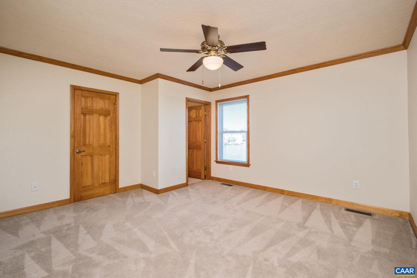 16 QUEENS CT, STUARTS DRAFT, Virginia 24477, 3 Bedrooms Bedrooms, ,3 BathroomsBathrooms,Residential,For sale,16 QUEENS CT,671515 MLS # 671515