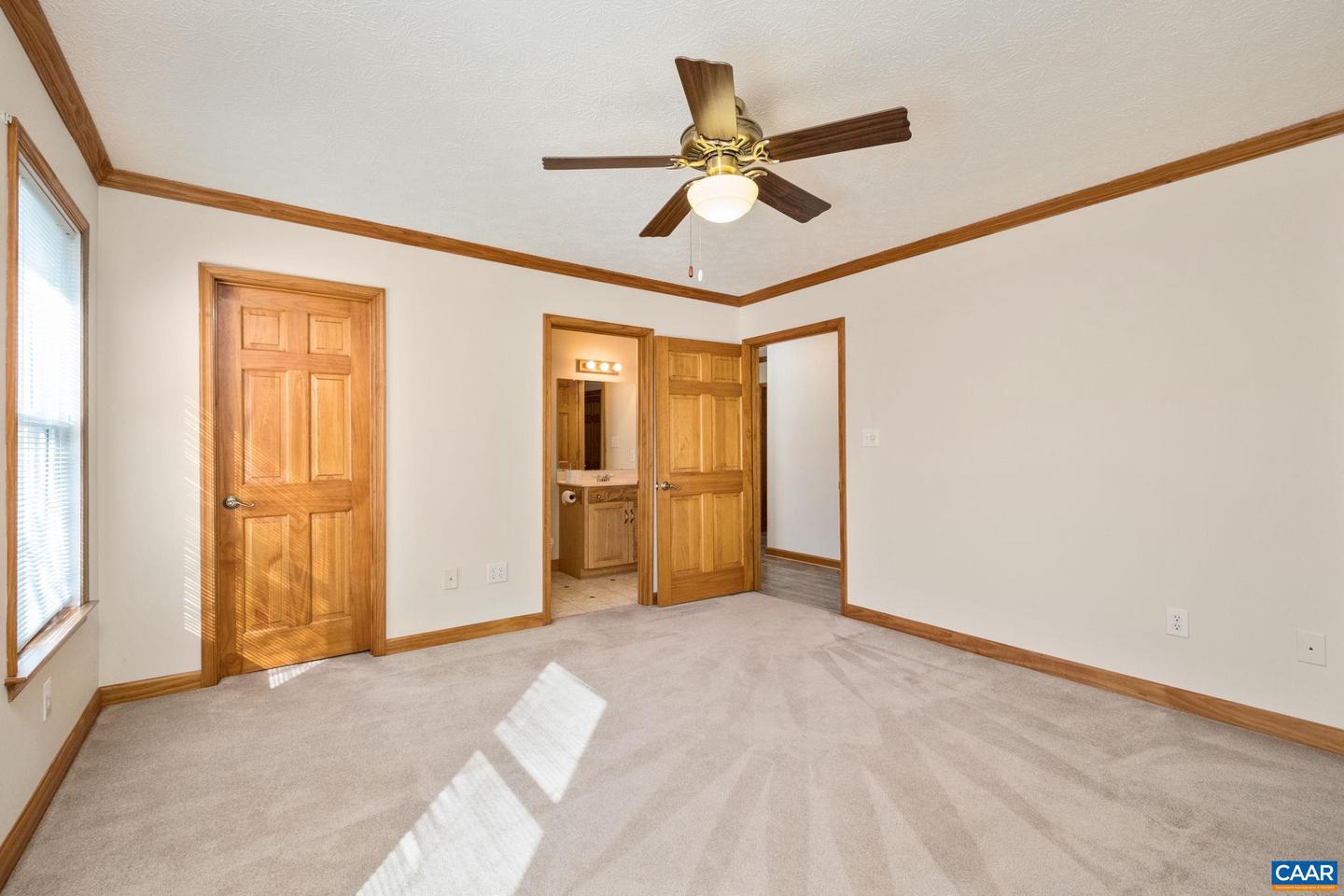 16 QUEENS CT, STUARTS DRAFT, Virginia 24477, 3 Bedrooms Bedrooms, ,3 BathroomsBathrooms,Residential,For sale,16 QUEENS CT,671515 MLS # 671515