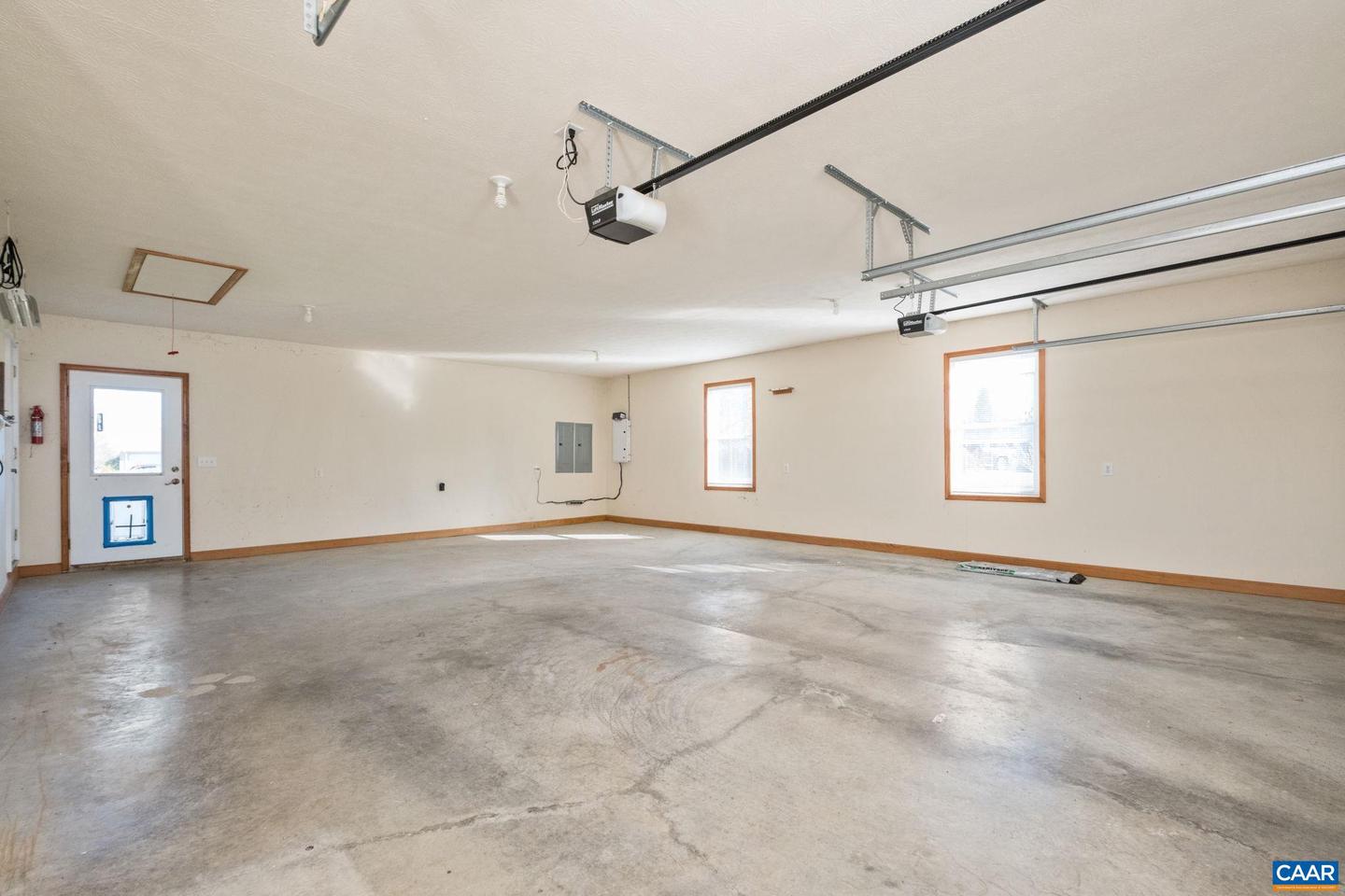 16 QUEENS CT, STUARTS DRAFT, Virginia 24477, 3 Bedrooms Bedrooms, ,3 BathroomsBathrooms,Residential,For sale,16 QUEENS CT,671515 MLS # 671515