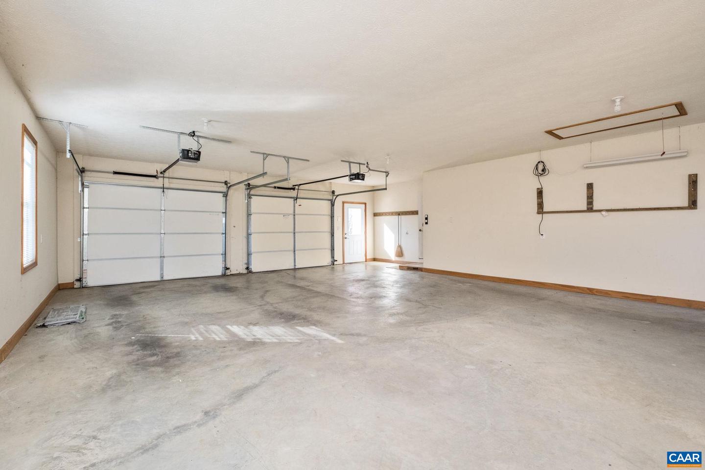 16 QUEENS CT, STUARTS DRAFT, Virginia 24477, 3 Bedrooms Bedrooms, ,3 BathroomsBathrooms,Residential,For sale,16 QUEENS CT,671515 MLS # 671515