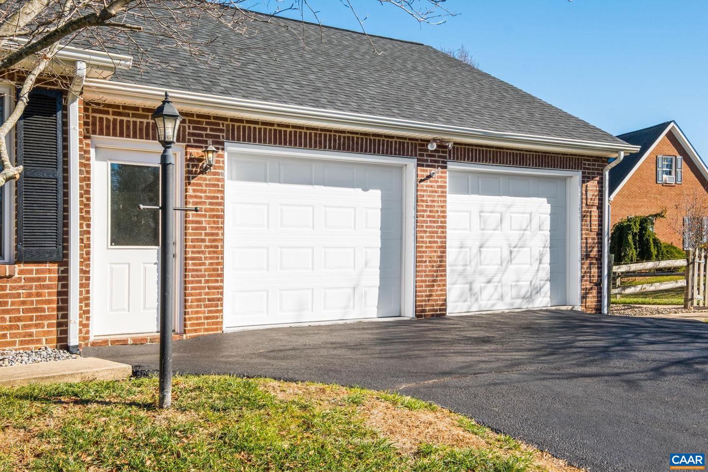 16 QUEENS CT, STUARTS DRAFT, Virginia 24477, 3 Bedrooms Bedrooms, ,3 BathroomsBathrooms,Residential,For sale,16 QUEENS CT,671515 MLS # 671515