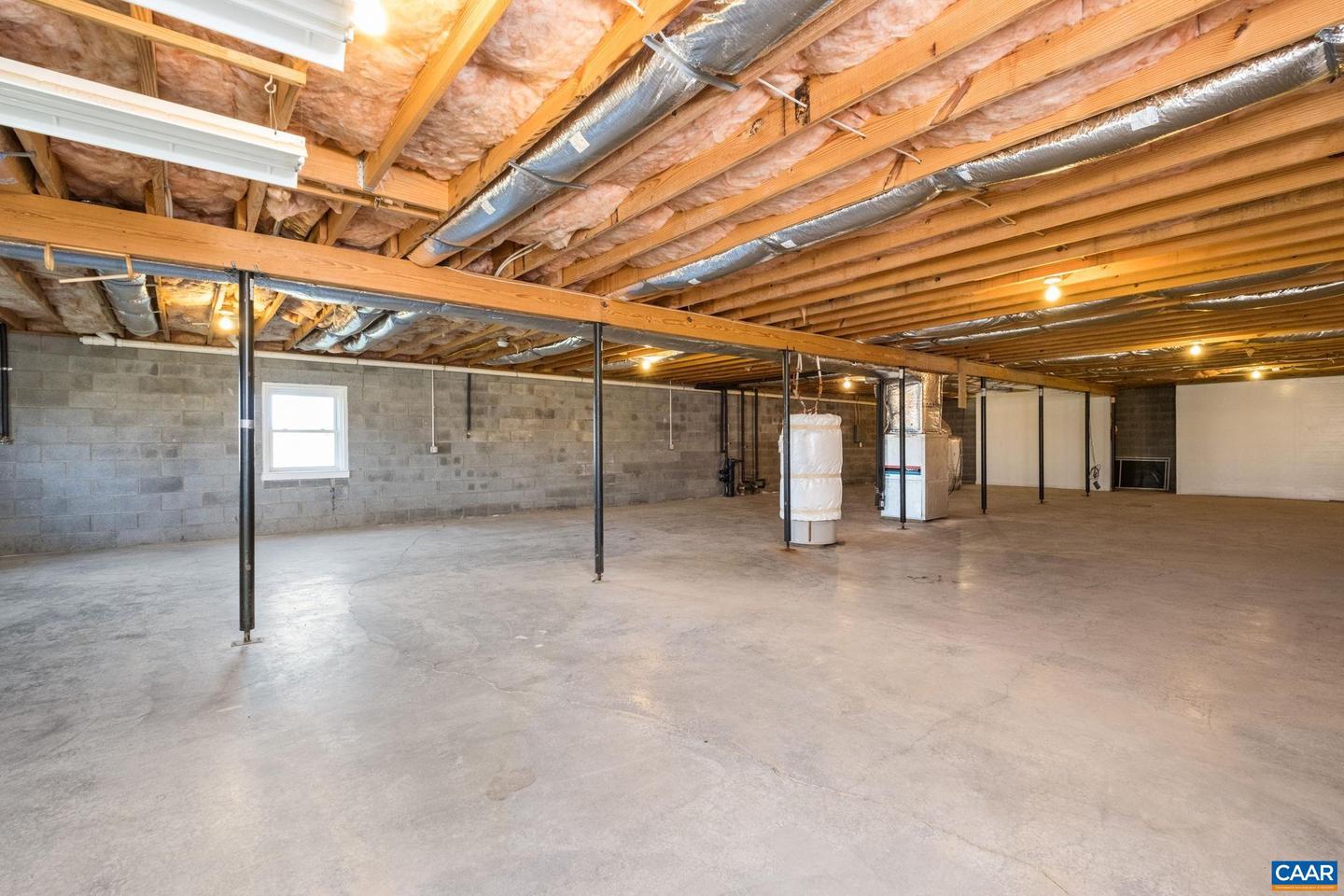 16 QUEENS CT, STUARTS DRAFT, Virginia 24477, 3 Bedrooms Bedrooms, ,3 BathroomsBathrooms,Residential,For sale,16 QUEENS CT,671515 MLS # 671515