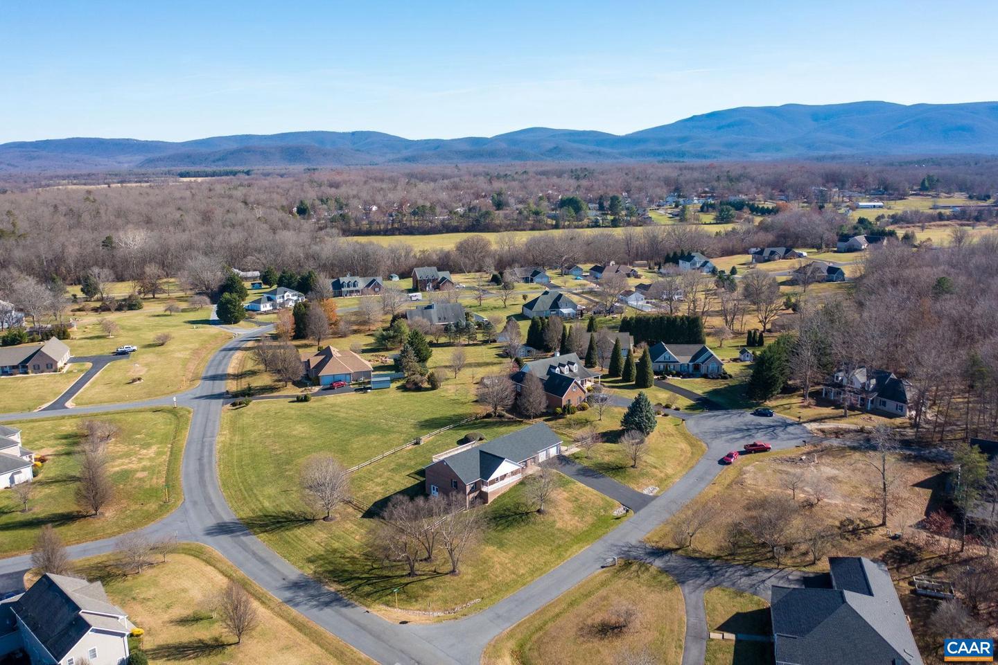 16 QUEENS CT, STUARTS DRAFT, Virginia 24477, 3 Bedrooms Bedrooms, ,3 BathroomsBathrooms,Residential,For sale,16 QUEENS CT,671515 MLS # 671515