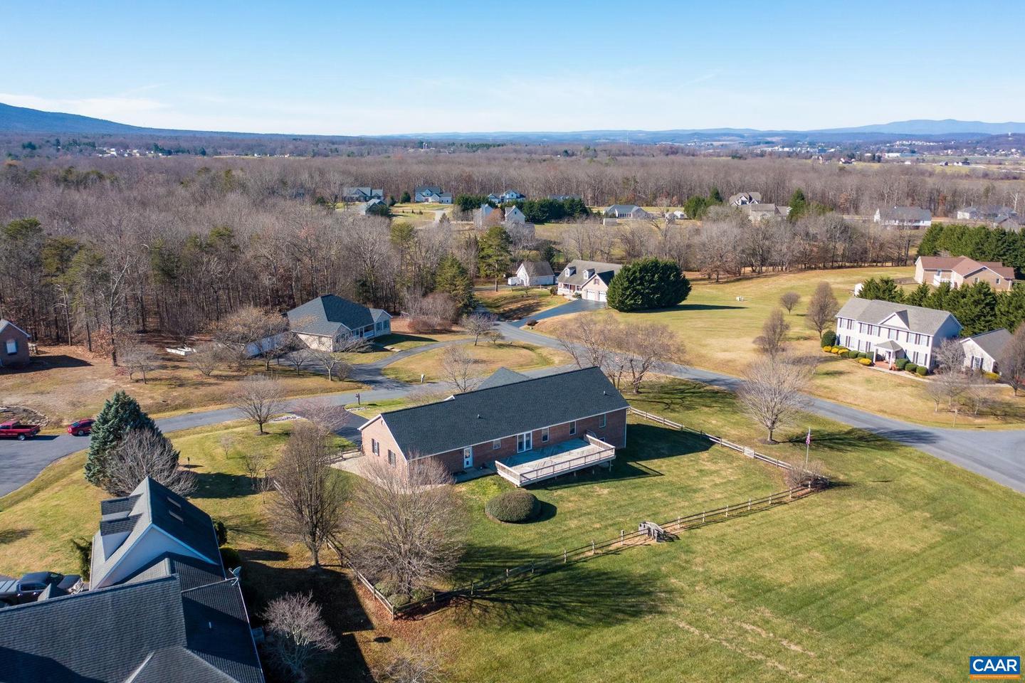 16 QUEENS CT, STUARTS DRAFT, Virginia 24477, 3 Bedrooms Bedrooms, ,3 BathroomsBathrooms,Residential,For sale,16 QUEENS CT,671515 MLS # 671515