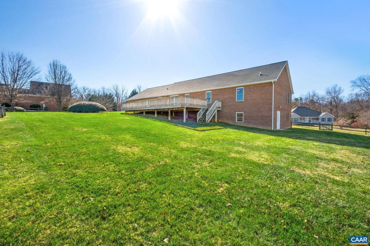 16 QUEENS CT, STUARTS DRAFT, Virginia 24477, 3 Bedrooms Bedrooms, ,3 BathroomsBathrooms,Residential,For sale,16 QUEENS CT,671515 MLS # 671515