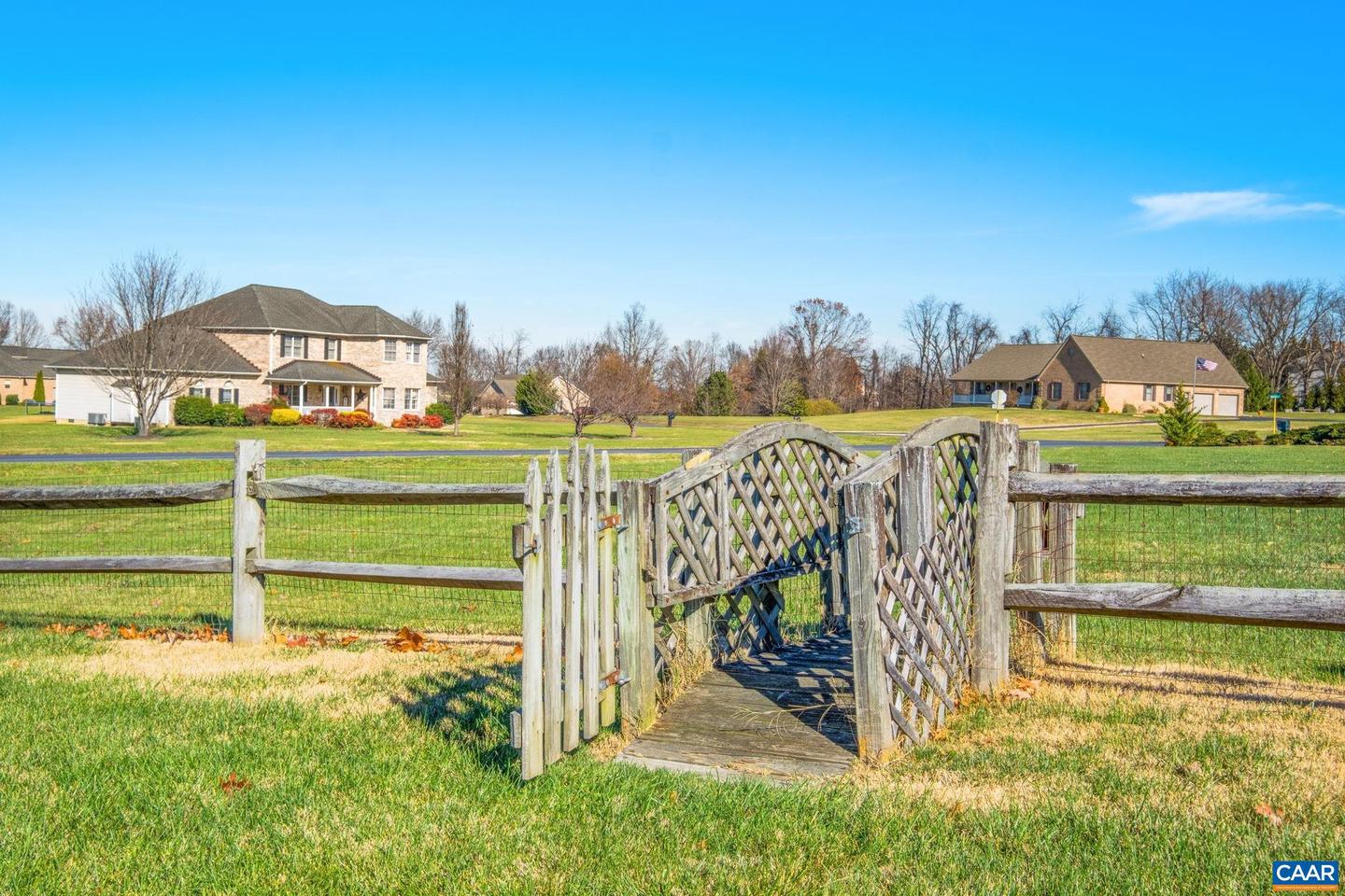 16 QUEENS CT, STUARTS DRAFT, Virginia 24477, 3 Bedrooms Bedrooms, ,3 BathroomsBathrooms,Residential,For sale,16 QUEENS CT,671515 MLS # 671515