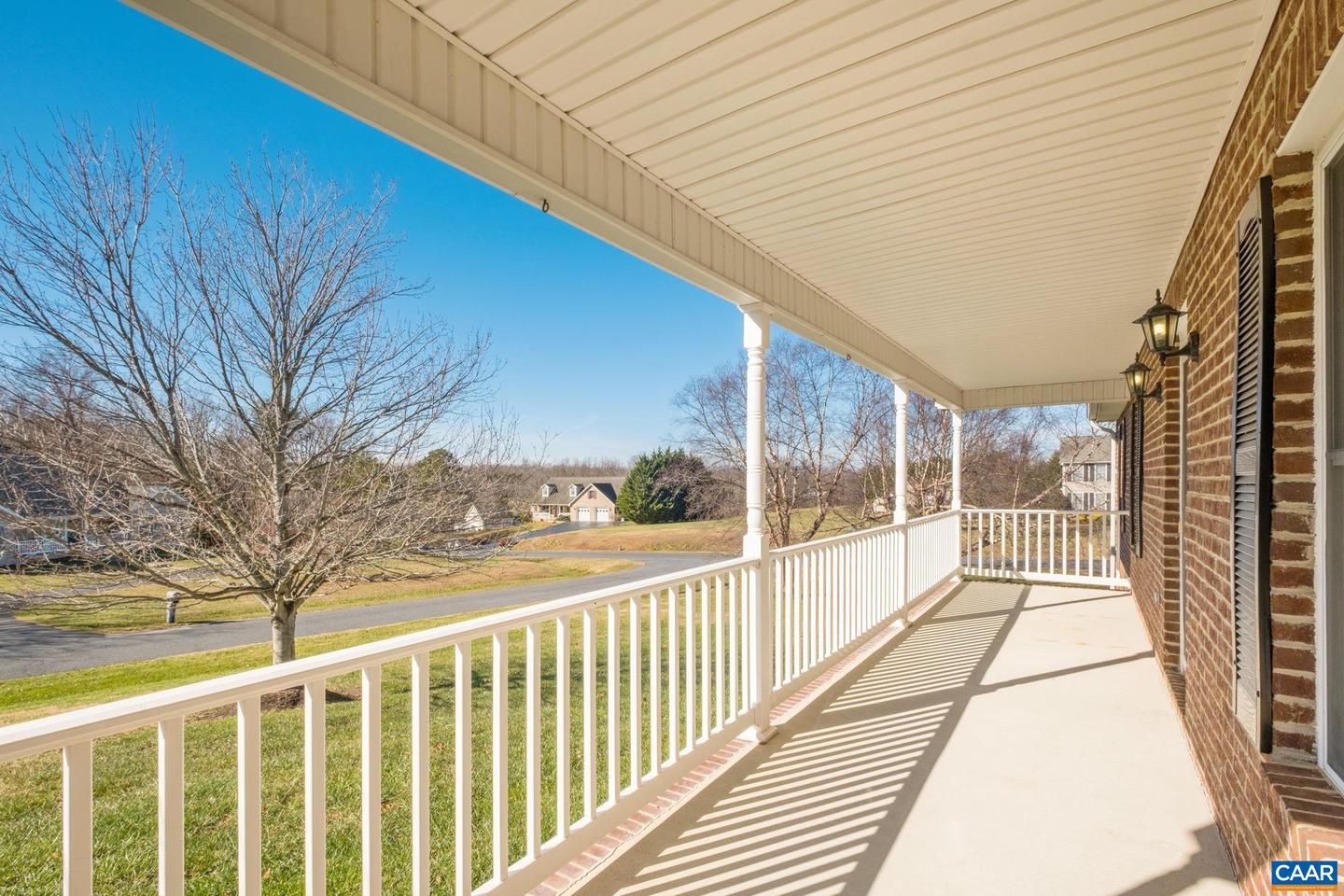 16 QUEENS CT, STUARTS DRAFT, Virginia 24477, 3 Bedrooms Bedrooms, ,3 BathroomsBathrooms,Residential,For sale,16 QUEENS CT,671515 MLS # 671515