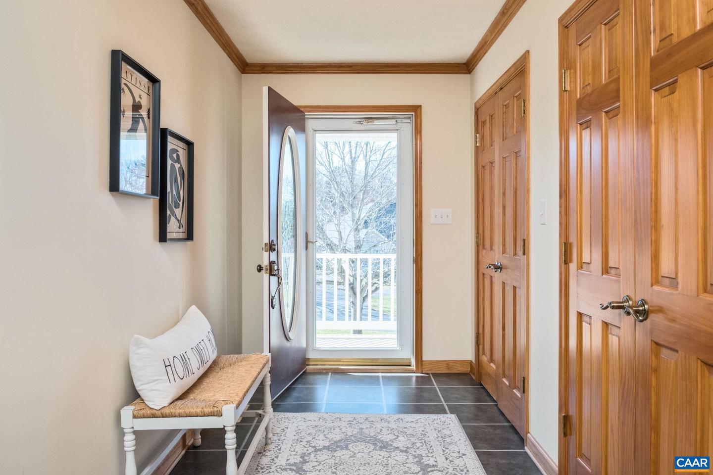 16 QUEENS CT, STUARTS DRAFT, Virginia 24477, 3 Bedrooms Bedrooms, ,3 BathroomsBathrooms,Residential,For sale,16 QUEENS CT,671515 MLS # 671515