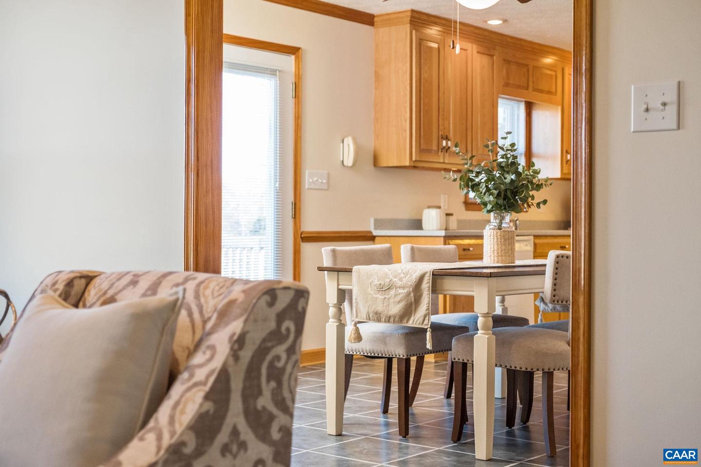 16 QUEENS CT, STUARTS DRAFT, Virginia 24477, 3 Bedrooms Bedrooms, ,3 BathroomsBathrooms,Residential,For sale,16 QUEENS CT,671515 MLS # 671515