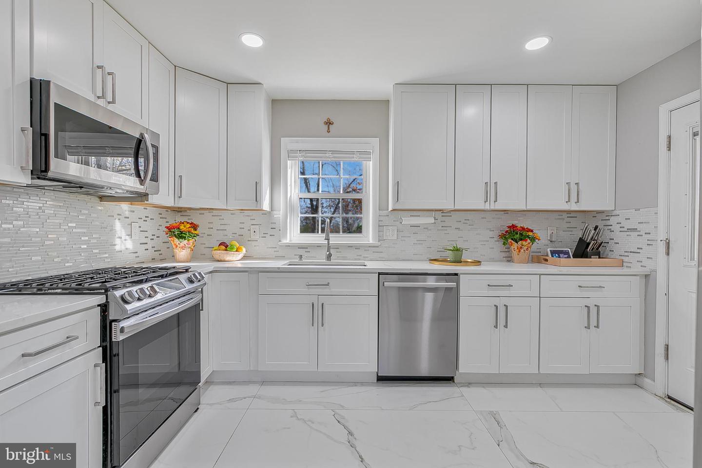 3419 RAMSGATE TER, ALEXANDRIA, Virginia 22309, 4 Bedrooms Bedrooms, 14 Rooms Rooms,3 BathroomsBathrooms,Residential,For sale,3419 RAMSGATE TER,VAFX2280852 MLS # VAFX2280852 3419 RAMSGATE TER, ALEXANDRIA, Virginia 22309, 4 Bedrooms Bedrooms, 14 Rooms Rooms,3 BathroomsBathrooms,Residential,For sale,3419 RAMSGATE TER,VAFX2280852 MLS # VAFX2280852