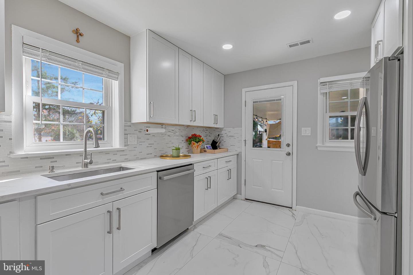 3419 RAMSGATE TER, ALEXANDRIA, Virginia 22309, 4 Bedrooms Bedrooms, 14 Rooms Rooms,3 BathroomsBathrooms,Residential,For sale,3419 RAMSGATE TER,VAFX2280852 MLS # VAFX2280852 3419 RAMSGATE TER, ALEXANDRIA, Virginia 22309, 4 Bedrooms Bedrooms, 14 Rooms Rooms,3 BathroomsBathrooms,Residential,For sale,3419 RAMSGATE TER,VAFX2280852 MLS # VAFX2280852