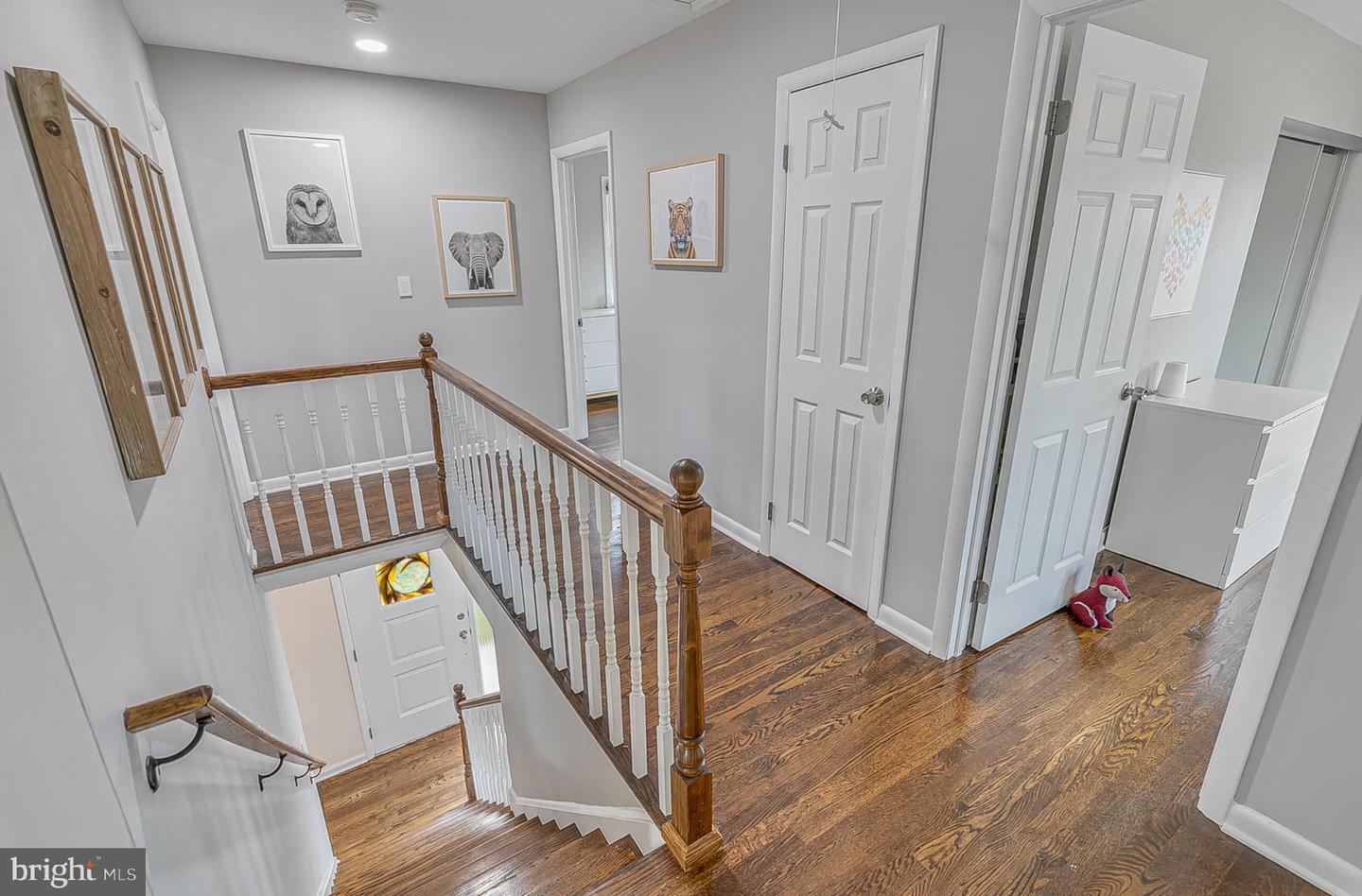 3419 RAMSGATE TER, ALEXANDRIA, Virginia 22309, 4 Bedrooms Bedrooms, 14 Rooms Rooms,3 BathroomsBathrooms,Residential,For sale,3419 RAMSGATE TER,VAFX2280852 MLS # VAFX2280852 3419 RAMSGATE TER, ALEXANDRIA, Virginia 22309, 4 Bedrooms Bedrooms, 14 Rooms Rooms,3 BathroomsBathrooms,Residential,For sale,3419 RAMSGATE TER,VAFX2280852 MLS # VAFX2280852