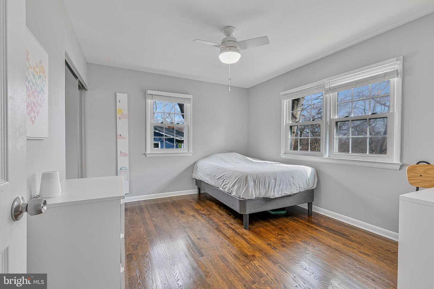 3419 RAMSGATE TER, ALEXANDRIA, Virginia 22309, 4 Bedrooms Bedrooms, 14 Rooms Rooms,3 BathroomsBathrooms,Residential,For sale,3419 RAMSGATE TER,VAFX2280852 MLS # VAFX2280852 3419 RAMSGATE TER, ALEXANDRIA, Virginia 22309, 4 Bedrooms Bedrooms, 14 Rooms Rooms,3 BathroomsBathrooms,Residential,For sale,3419 RAMSGATE TER,VAFX2280852 MLS # VAFX2280852