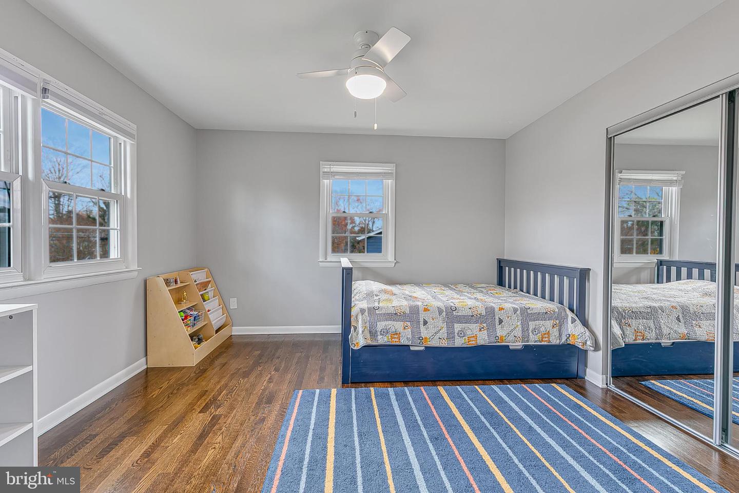 3419 RAMSGATE TER, ALEXANDRIA, Virginia 22309, 4 Bedrooms Bedrooms, 14 Rooms Rooms,3 BathroomsBathrooms,Residential,For sale,3419 RAMSGATE TER,VAFX2280852 MLS # VAFX2280852 3419 RAMSGATE TER, ALEXANDRIA, Virginia 22309, 4 Bedrooms Bedrooms, 14 Rooms Rooms,3 BathroomsBathrooms,Residential,For sale,3419 RAMSGATE TER,VAFX2280852 MLS # VAFX2280852