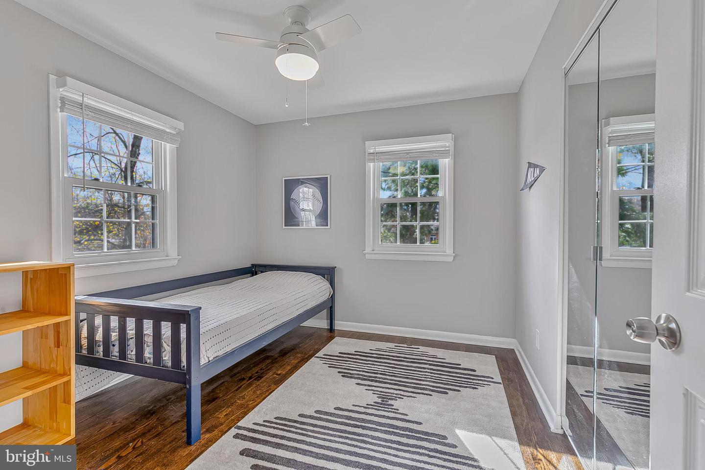 3419 RAMSGATE TER, ALEXANDRIA, Virginia 22309, 4 Bedrooms Bedrooms, 14 Rooms Rooms,3 BathroomsBathrooms,Residential,For sale,3419 RAMSGATE TER,VAFX2280852 MLS # VAFX2280852 3419 RAMSGATE TER, ALEXANDRIA, Virginia 22309, 4 Bedrooms Bedrooms, 14 Rooms Rooms,3 BathroomsBathrooms,Residential,For sale,3419 RAMSGATE TER,VAFX2280852 MLS # VAFX2280852