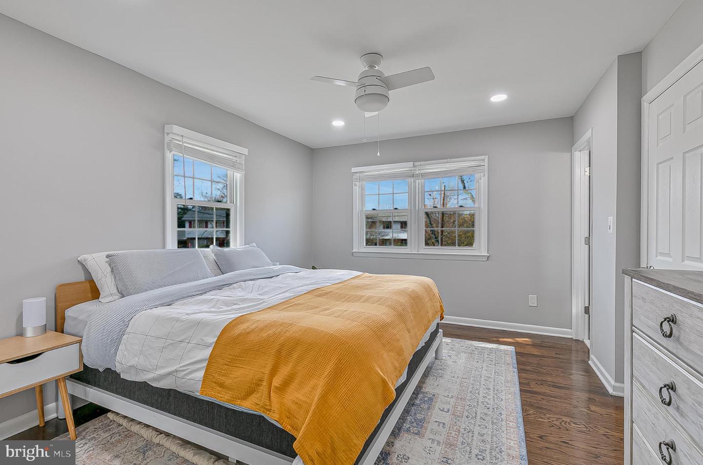 3419 RAMSGATE TER, ALEXANDRIA, Virginia 22309, 4 Bedrooms Bedrooms, 14 Rooms Rooms,3 BathroomsBathrooms,Residential,For sale,3419 RAMSGATE TER,VAFX2280852 MLS # VAFX2280852 3419 RAMSGATE TER, ALEXANDRIA, Virginia 22309, 4 Bedrooms Bedrooms, 14 Rooms Rooms,3 BathroomsBathrooms,Residential,For sale,3419 RAMSGATE TER,VAFX2280852 MLS # VAFX2280852