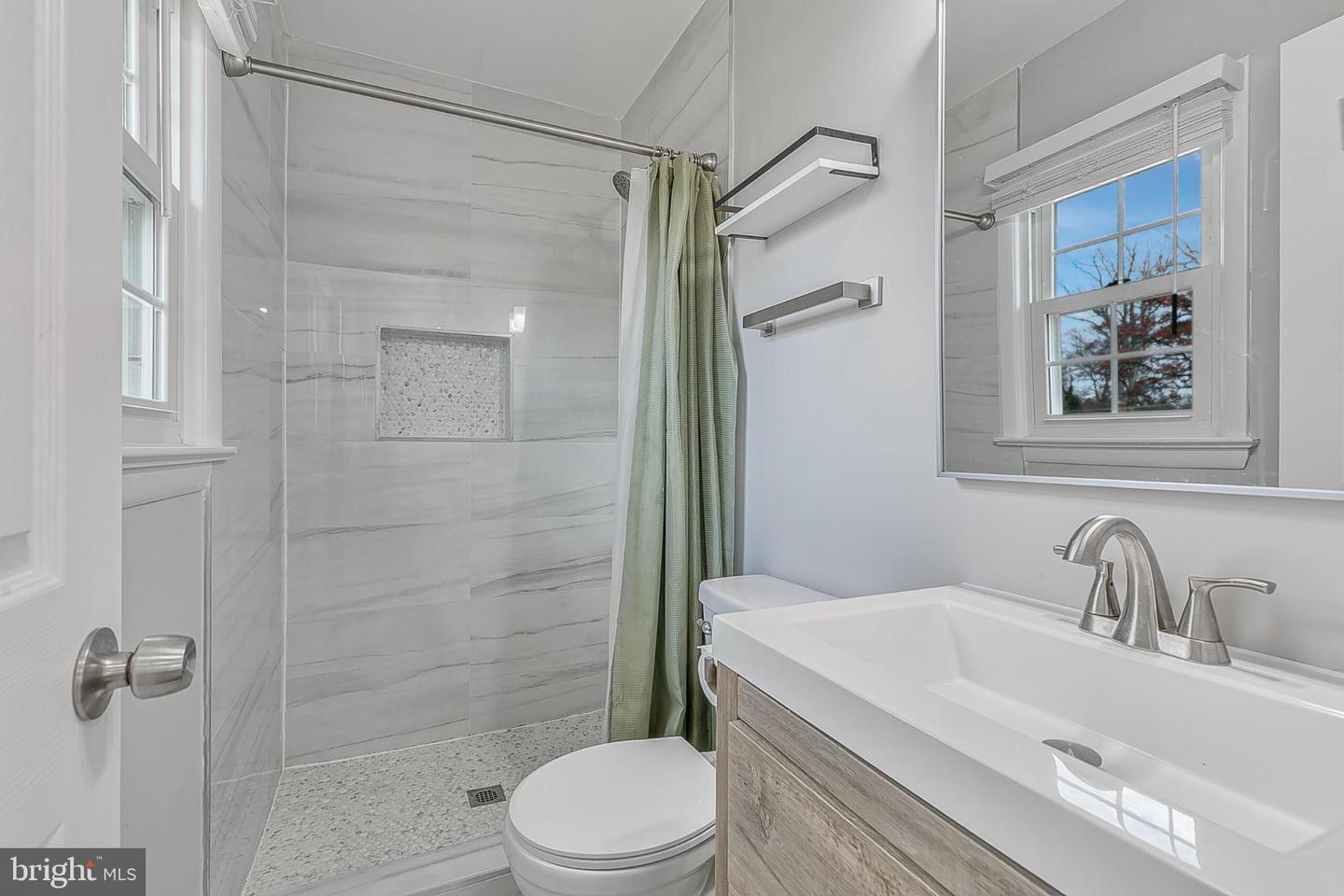 3419 RAMSGATE TER, ALEXANDRIA, Virginia 22309, 4 Bedrooms Bedrooms, 14 Rooms Rooms,3 BathroomsBathrooms,Residential,For sale,3419 RAMSGATE TER,VAFX2280852 MLS # VAFX2280852 3419 RAMSGATE TER, ALEXANDRIA, Virginia 22309, 4 Bedrooms Bedrooms, 14 Rooms Rooms,3 BathroomsBathrooms,Residential,For sale,3419 RAMSGATE TER,VAFX2280852 MLS # VAFX2280852