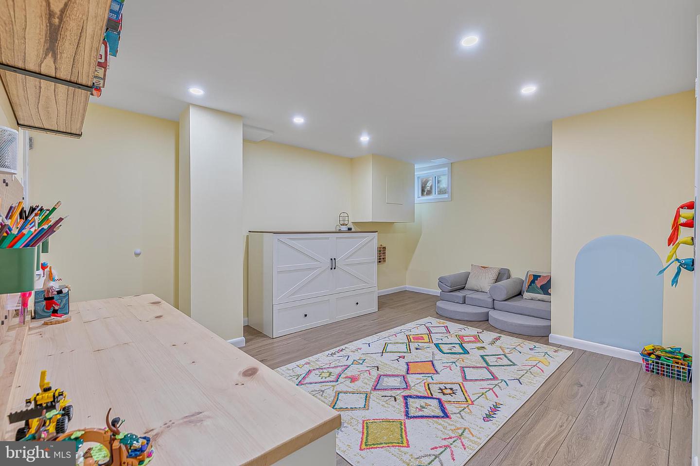 3419 RAMSGATE TER, ALEXANDRIA, Virginia 22309, 4 Bedrooms Bedrooms, 14 Rooms Rooms,3 BathroomsBathrooms,Residential,For sale,3419 RAMSGATE TER,VAFX2280852 MLS # VAFX2280852 3419 RAMSGATE TER, ALEXANDRIA, Virginia 22309, 4 Bedrooms Bedrooms, 14 Rooms Rooms,3 BathroomsBathrooms,Residential,For sale,3419 RAMSGATE TER,VAFX2280852 MLS # VAFX2280852