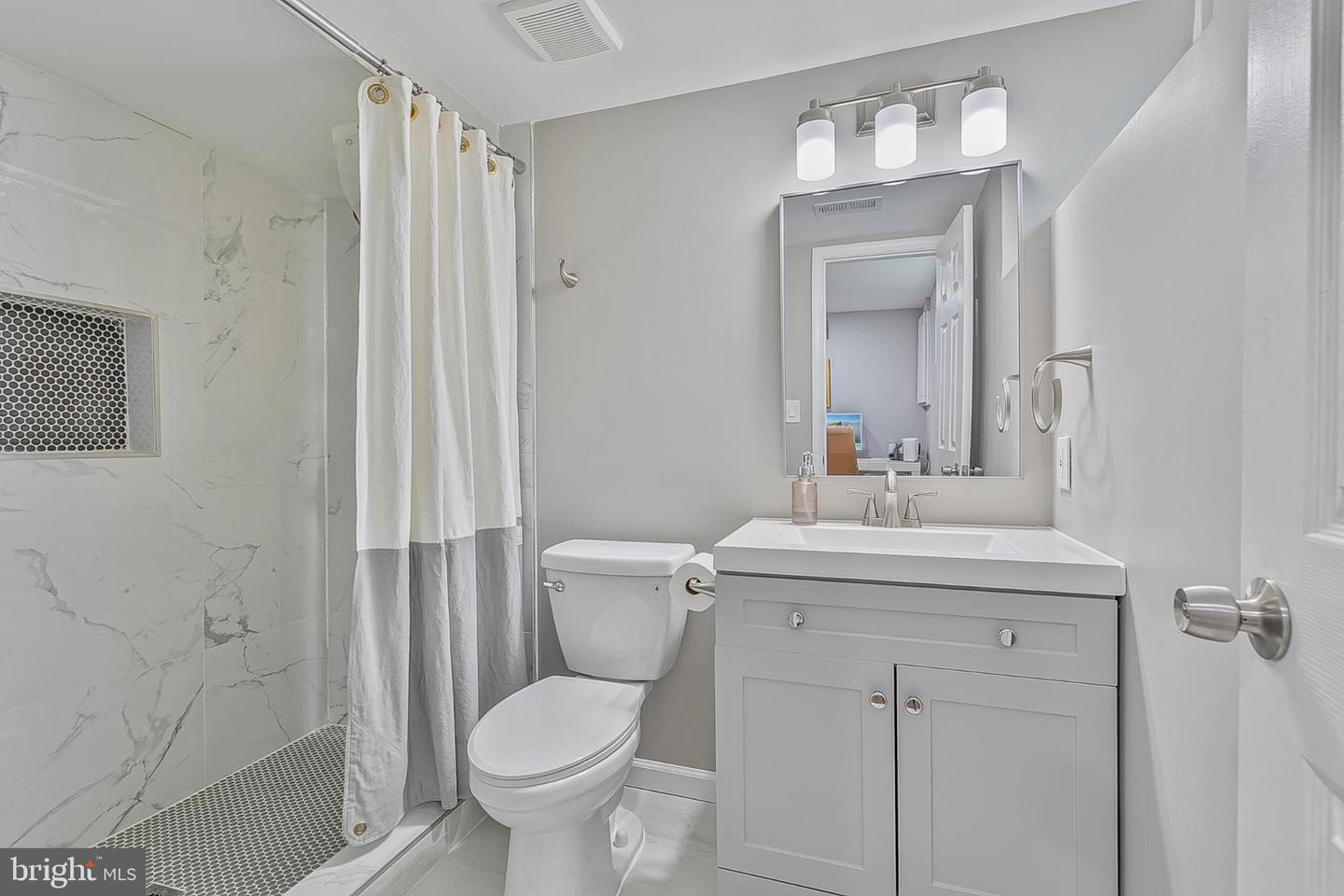 3419 RAMSGATE TER, ALEXANDRIA, Virginia 22309, 4 Bedrooms Bedrooms, 14 Rooms Rooms,3 BathroomsBathrooms,Residential,For sale,3419 RAMSGATE TER,VAFX2280852 MLS # VAFX2280852 3419 RAMSGATE TER, ALEXANDRIA, Virginia 22309, 4 Bedrooms Bedrooms, 14 Rooms Rooms,3 BathroomsBathrooms,Residential,For sale,3419 RAMSGATE TER,VAFX2280852 MLS # VAFX2280852