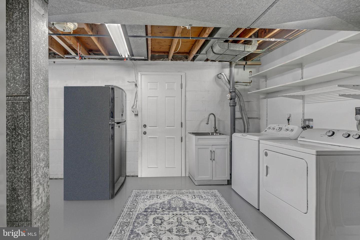 3419 RAMSGATE TER, ALEXANDRIA, Virginia 22309, 4 Bedrooms Bedrooms, 14 Rooms Rooms,3 BathroomsBathrooms,Residential,For sale,3419 RAMSGATE TER,VAFX2280852 MLS # VAFX2280852 3419 RAMSGATE TER, ALEXANDRIA, Virginia 22309, 4 Bedrooms Bedrooms, 14 Rooms Rooms,3 BathroomsBathrooms,Residential,For sale,3419 RAMSGATE TER,VAFX2280852 MLS # VAFX2280852