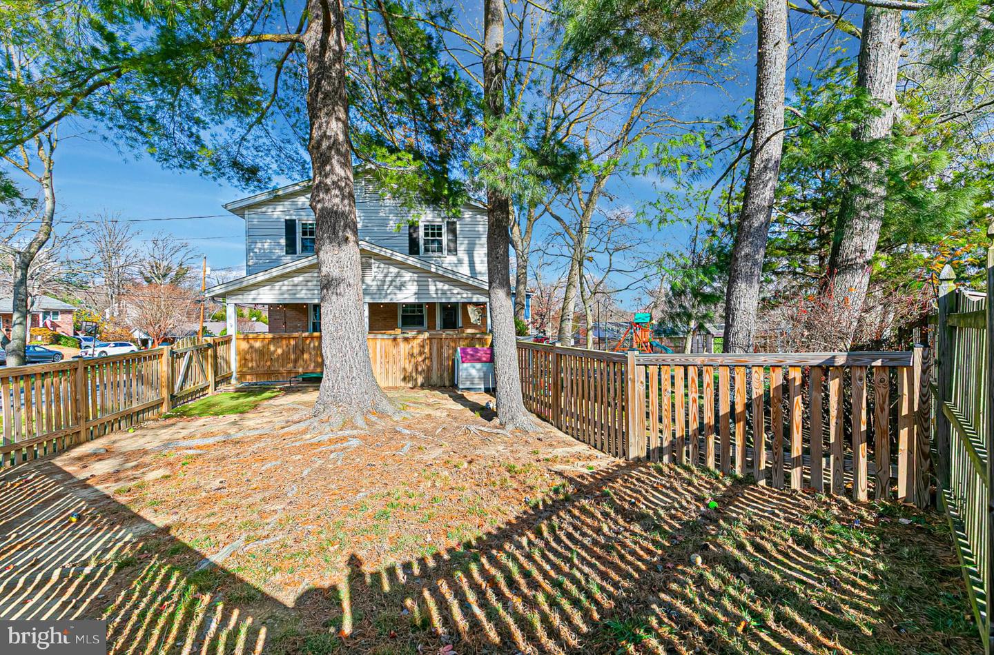 3419 RAMSGATE TER, ALEXANDRIA, Virginia 22309, 4 Bedrooms Bedrooms, 14 Rooms Rooms,3 BathroomsBathrooms,Residential,For sale,3419 RAMSGATE TER,VAFX2280852 MLS # VAFX2280852 3419 RAMSGATE TER, ALEXANDRIA, Virginia 22309, 4 Bedrooms Bedrooms, 14 Rooms Rooms,3 BathroomsBathrooms,Residential,For sale,3419 RAMSGATE TER,VAFX2280852 MLS # VAFX2280852