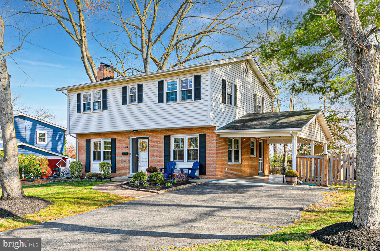 3419 RAMSGATE TER, ALEXANDRIA, Virginia 22309, 4 Bedrooms Bedrooms, 14 Rooms Rooms,3 BathroomsBathrooms,Residential,For sale,3419 RAMSGATE TER,VAFX2280852 MLS # VAFX2280852 3419 RAMSGATE TER, ALEXANDRIA, Virginia 22309, 4 Bedrooms Bedrooms, 14 Rooms Rooms,3 BathroomsBathrooms,Residential,For sale,3419 RAMSGATE TER,VAFX2280852 MLS # VAFX2280852