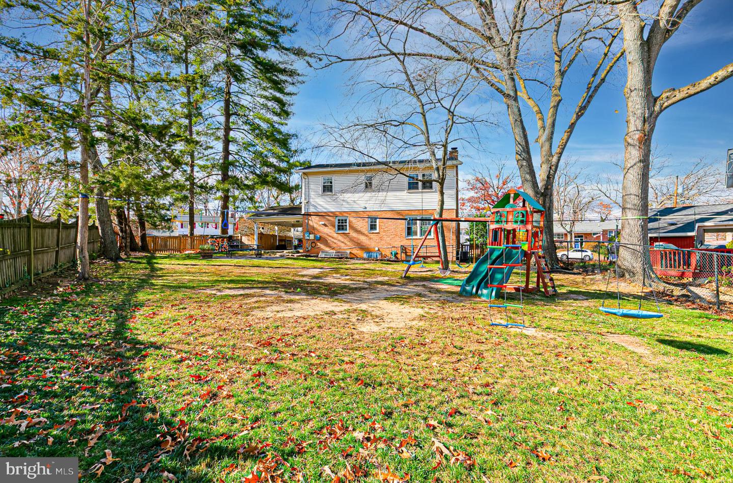 3419 RAMSGATE TER, ALEXANDRIA, Virginia 22309, 4 Bedrooms Bedrooms, 14 Rooms Rooms,3 BathroomsBathrooms,Residential,For sale,3419 RAMSGATE TER,VAFX2280852 MLS # VAFX2280852 3419 RAMSGATE TER, ALEXANDRIA, Virginia 22309, 4 Bedrooms Bedrooms, 14 Rooms Rooms,3 BathroomsBathrooms,Residential,For sale,3419 RAMSGATE TER,VAFX2280852 MLS # VAFX2280852