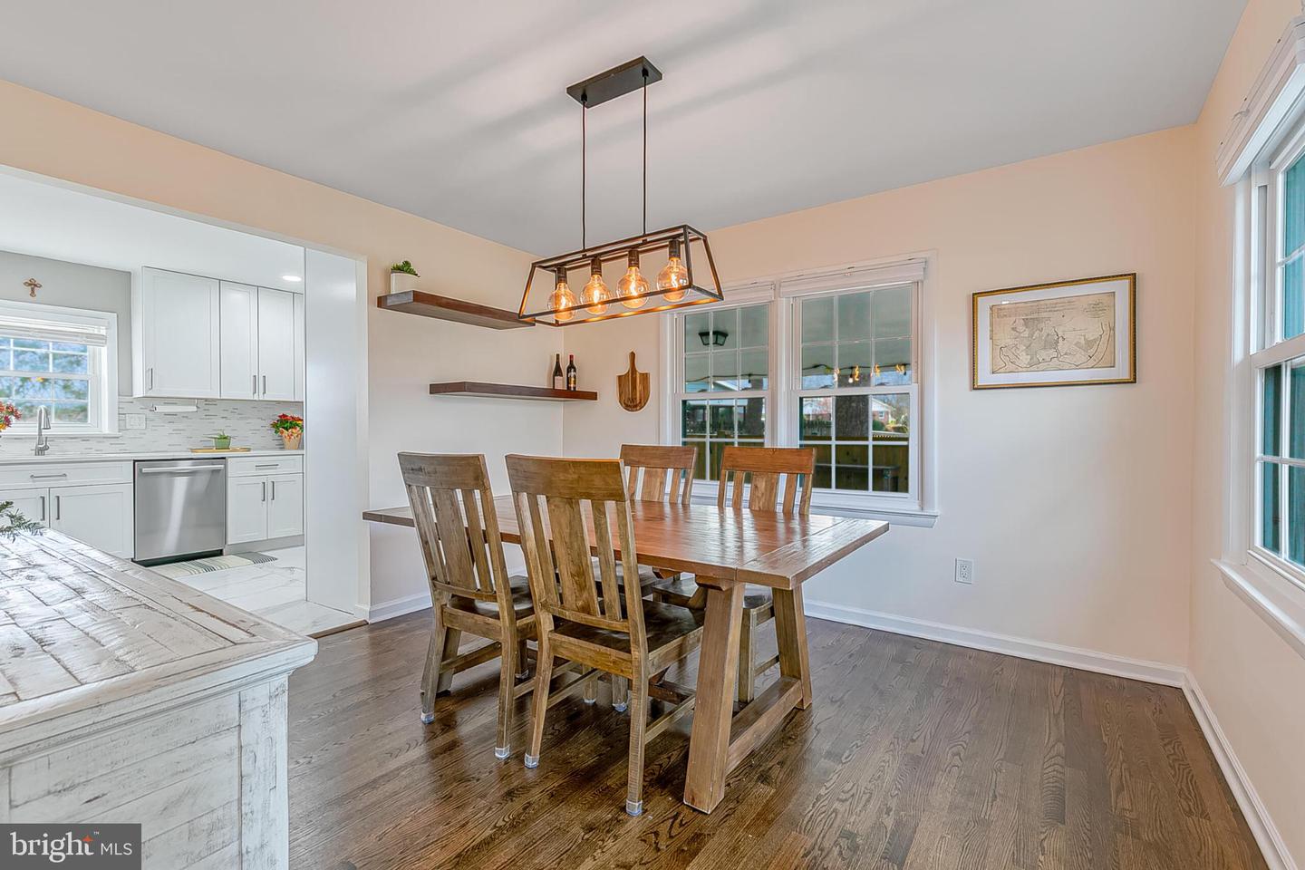 3419 RAMSGATE TER, ALEXANDRIA, Virginia 22309, 4 Bedrooms Bedrooms, 14 Rooms Rooms,3 BathroomsBathrooms,Residential,For sale,3419 RAMSGATE TER,VAFX2280852 MLS # VAFX2280852 3419 RAMSGATE TER, ALEXANDRIA, Virginia 22309, 4 Bedrooms Bedrooms, 14 Rooms Rooms,3 BathroomsBathrooms,Residential,For sale,3419 RAMSGATE TER,VAFX2280852 MLS # VAFX2280852