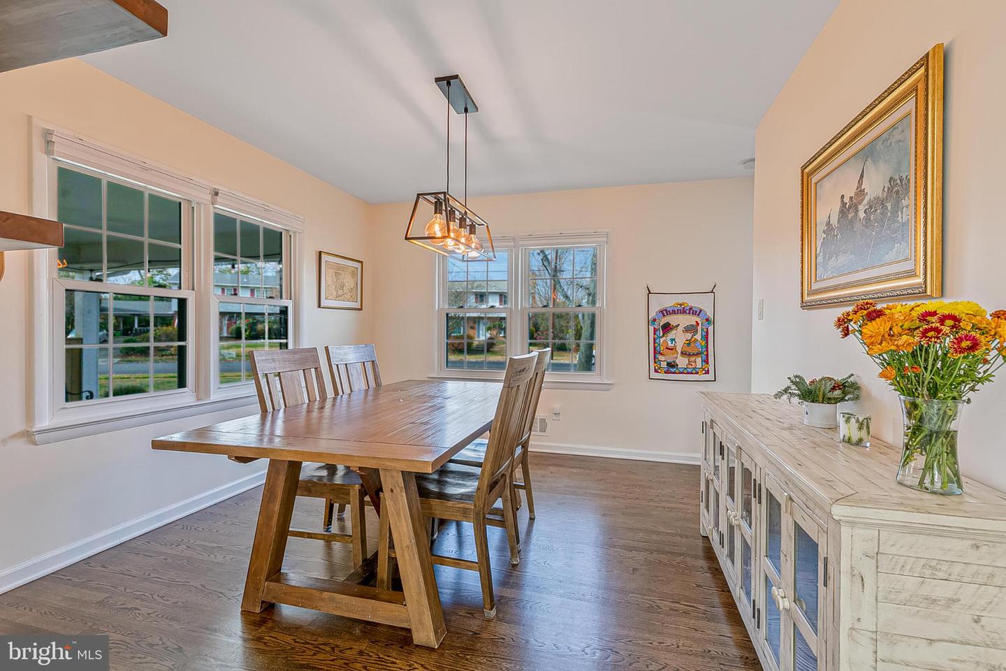 3419 RAMSGATE TER, ALEXANDRIA, Virginia 22309, 4 Bedrooms Bedrooms, 14 Rooms Rooms,3 BathroomsBathrooms,Residential,For sale,3419 RAMSGATE TER,VAFX2280852 MLS # VAFX2280852 3419 RAMSGATE TER, ALEXANDRIA, Virginia 22309, 4 Bedrooms Bedrooms, 14 Rooms Rooms,3 BathroomsBathrooms,Residential,For sale,3419 RAMSGATE TER,VAFX2280852 MLS # VAFX2280852