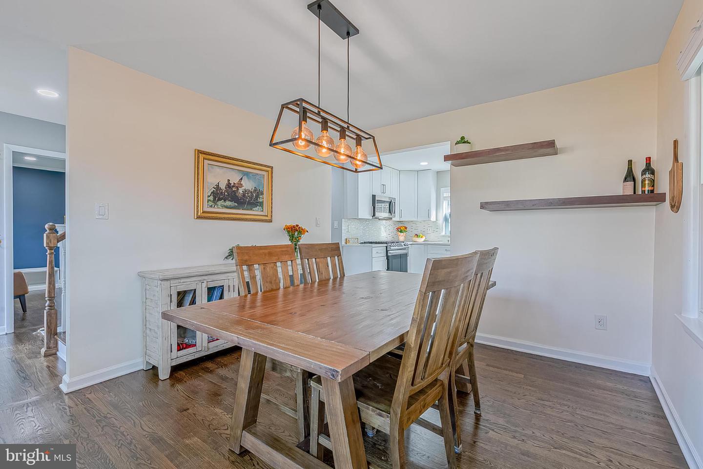 3419 RAMSGATE TER, ALEXANDRIA, Virginia 22309, 4 Bedrooms Bedrooms, 14 Rooms Rooms,3 BathroomsBathrooms,Residential,For sale,3419 RAMSGATE TER,VAFX2280852 MLS # VAFX2280852 3419 RAMSGATE TER, ALEXANDRIA, Virginia 22309, 4 Bedrooms Bedrooms, 14 Rooms Rooms,3 BathroomsBathrooms,Residential,For sale,3419 RAMSGATE TER,VAFX2280852 MLS # VAFX2280852