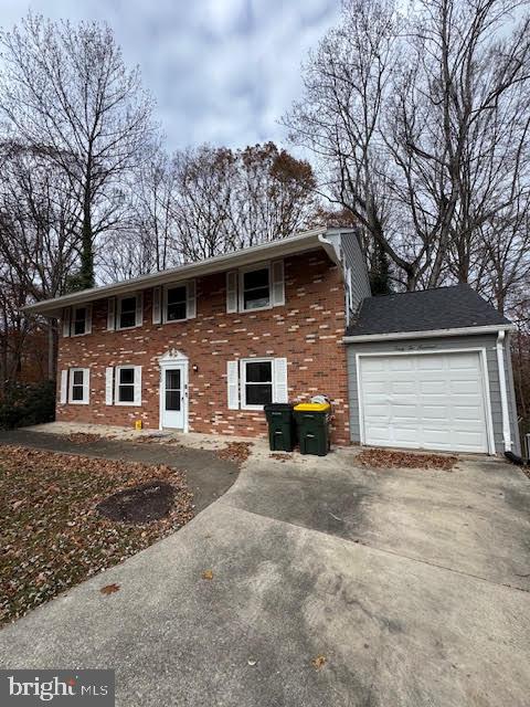 6200 ERMAN CT, BURKE, Virginia 22015, 5 Bedrooms Bedrooms, ,3 BathroomsBathrooms,Residential,For sale,6200 ERMAN CT,VAFX2280918 MLS # VAFX2280918 6200 ERMAN CT, BURKE, Virginia 22015, 5 Bedrooms Bedrooms, ,3 BathroomsBathrooms,Residential,For sale,6200 ERMAN CT,VAFX2280918 MLS # VAFX2280918