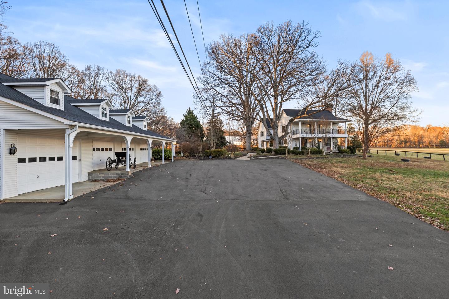 10622- 10622-10624 OLD COLCHESTER RD, LORTON, Virginia 22079, 6 Bedrooms Bedrooms, ,4 BathroomsBathrooms,Residential,For sale,10622- 10622-10624 OLD COLCHESTER RD,VAFX2280988 MLS # VAFX2280988 10622- 10622-10624 OLD COLCHESTER RD, LORTON, Virginia 22079, 6 Bedrooms Bedrooms, ,4 BathroomsBathrooms,Residential,For sale,10622- 10622-10624 OLD COLCHESTER RD,VAFX2280988 MLS # VAFX2280988
